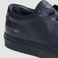 Achilles Premium