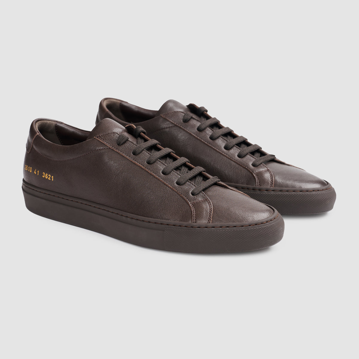 Achilles Premium