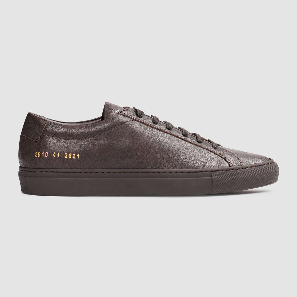 Achilles Premium