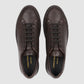 Achilles Premium