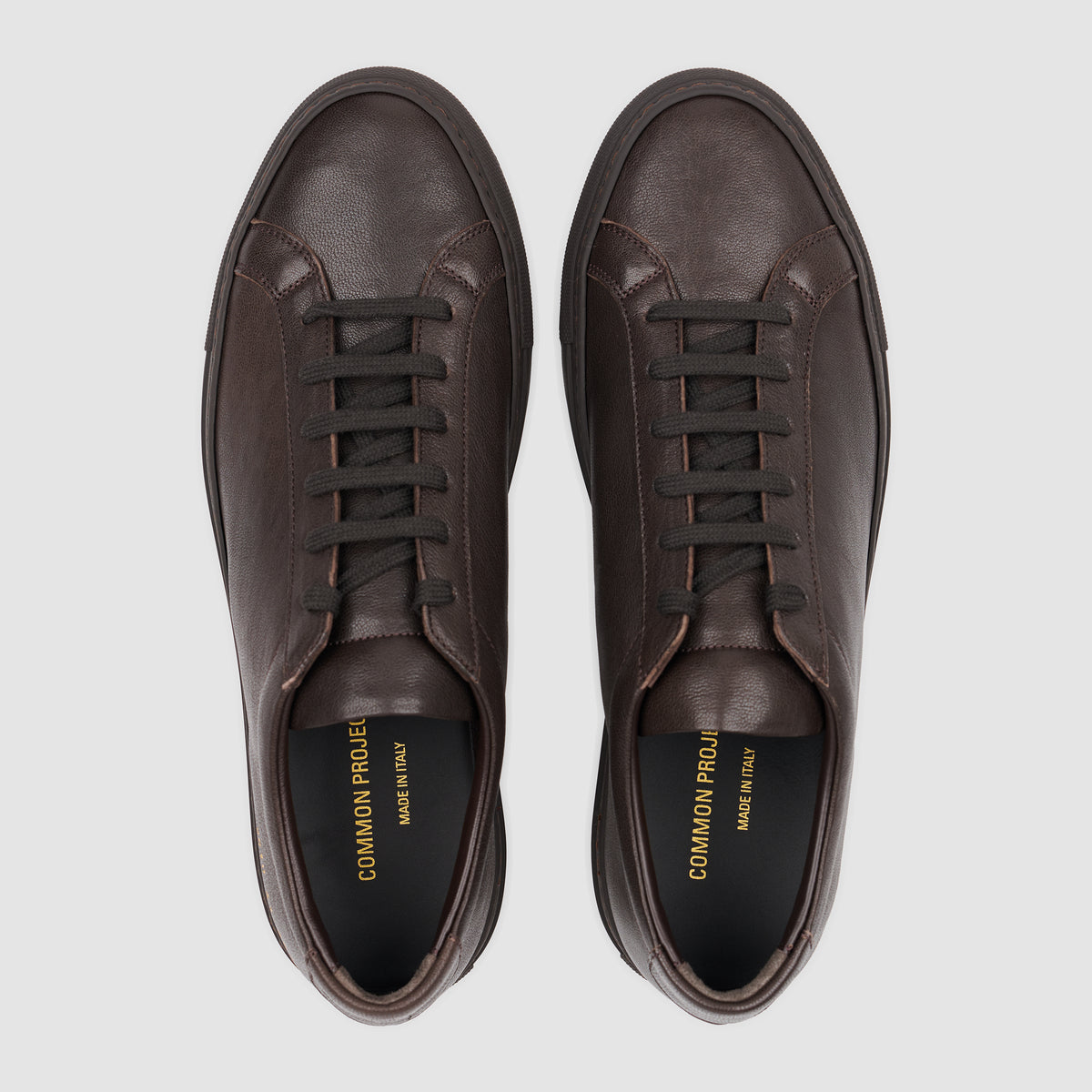 Achilles Premium