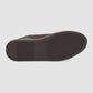 Achilles Premium