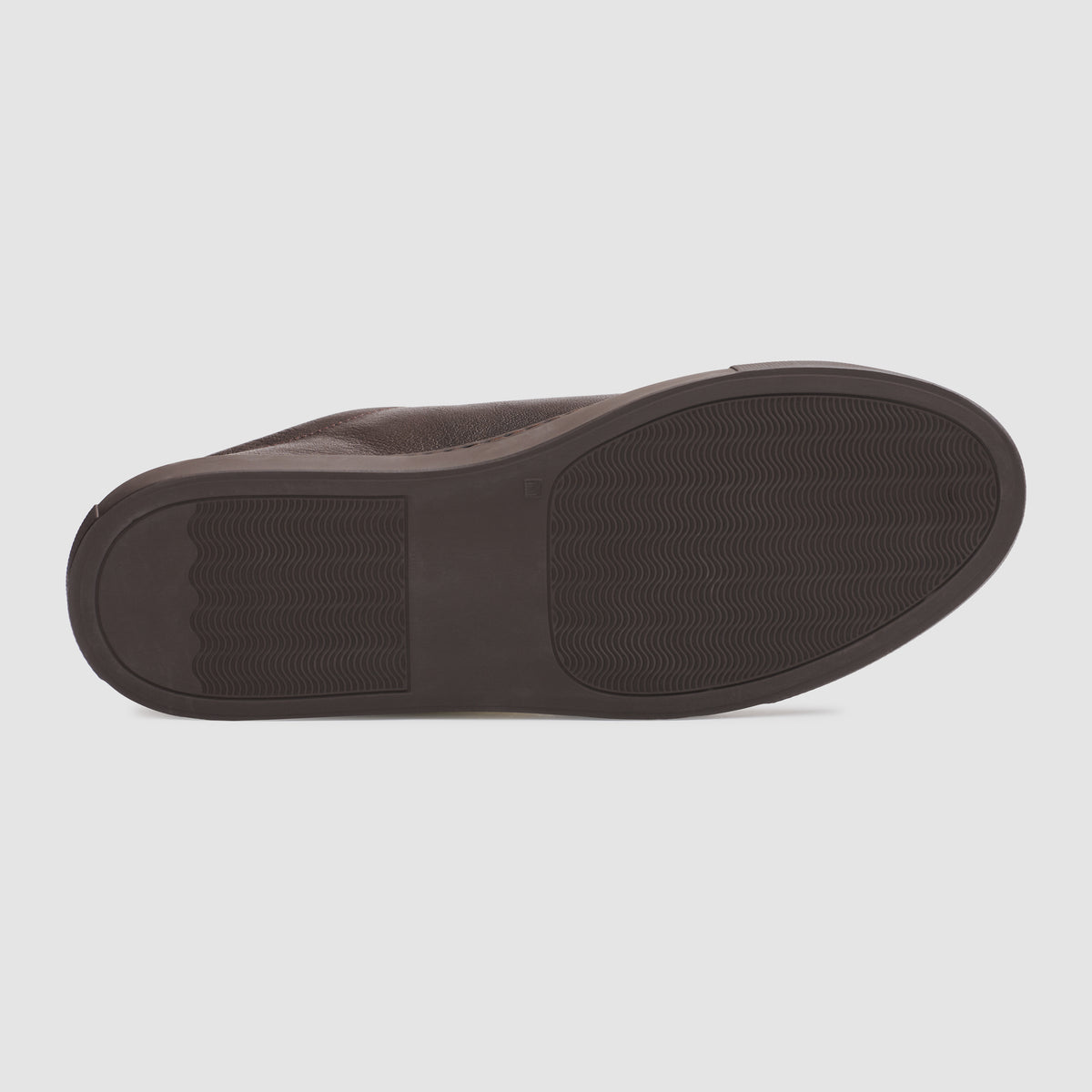 Achilles Premium