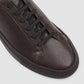 Achilles Premium