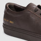 Achilles Premium