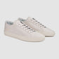 Achilles Premium