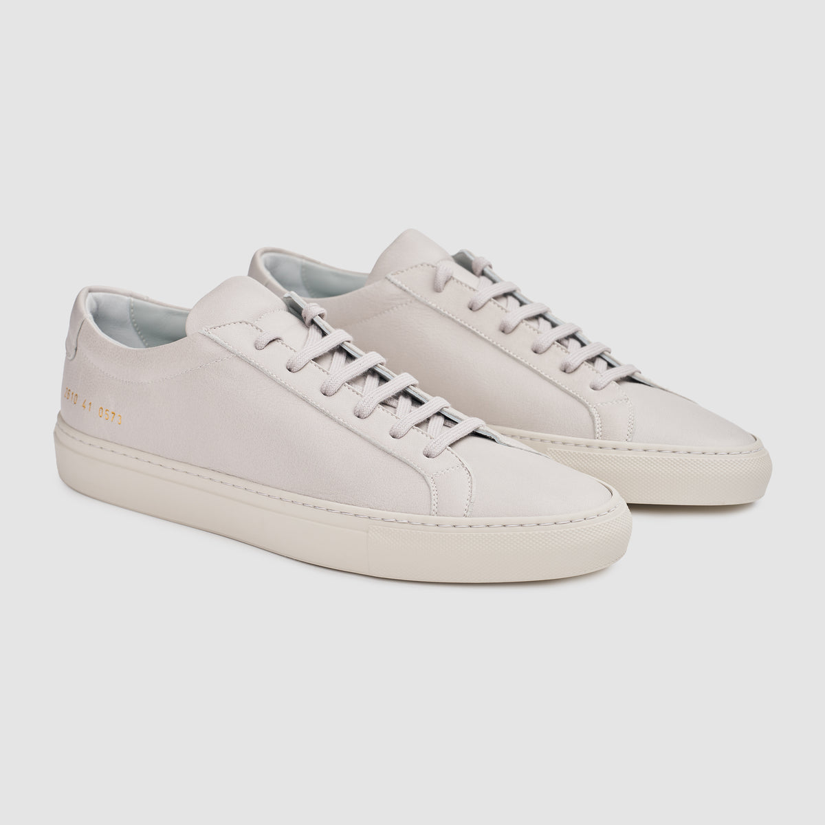 Achilles Premium