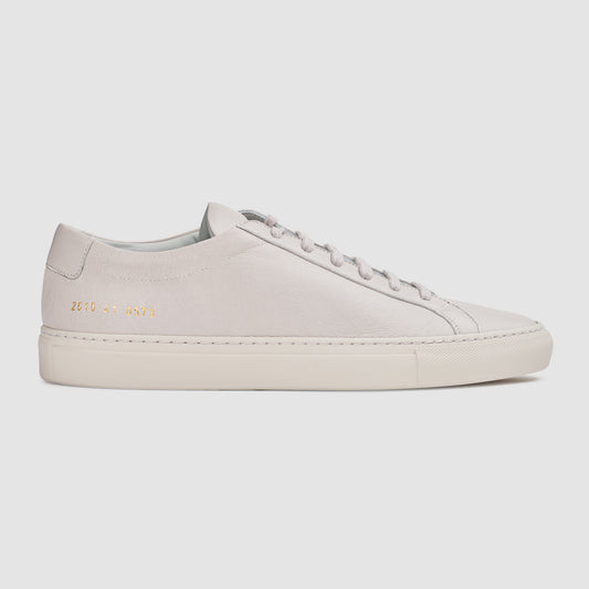 Achilles Premium