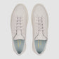 Achilles Premium