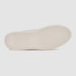 Achilles Premium