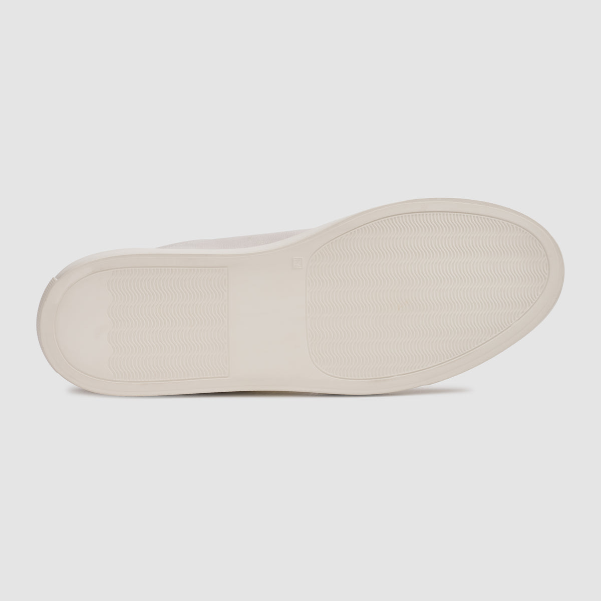 Achilles Premium