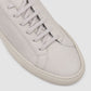 Achilles Premium
