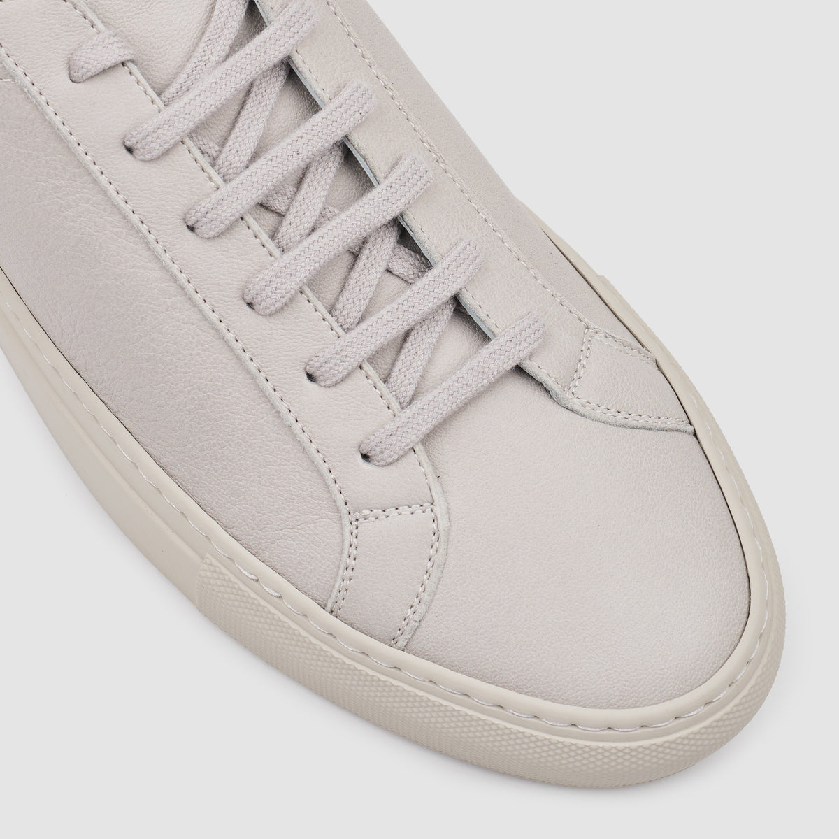 Achilles Premium