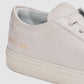 Achilles Premium