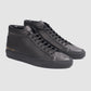 Achilles Mid Premium