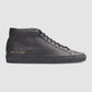 Achilles Mid Premium