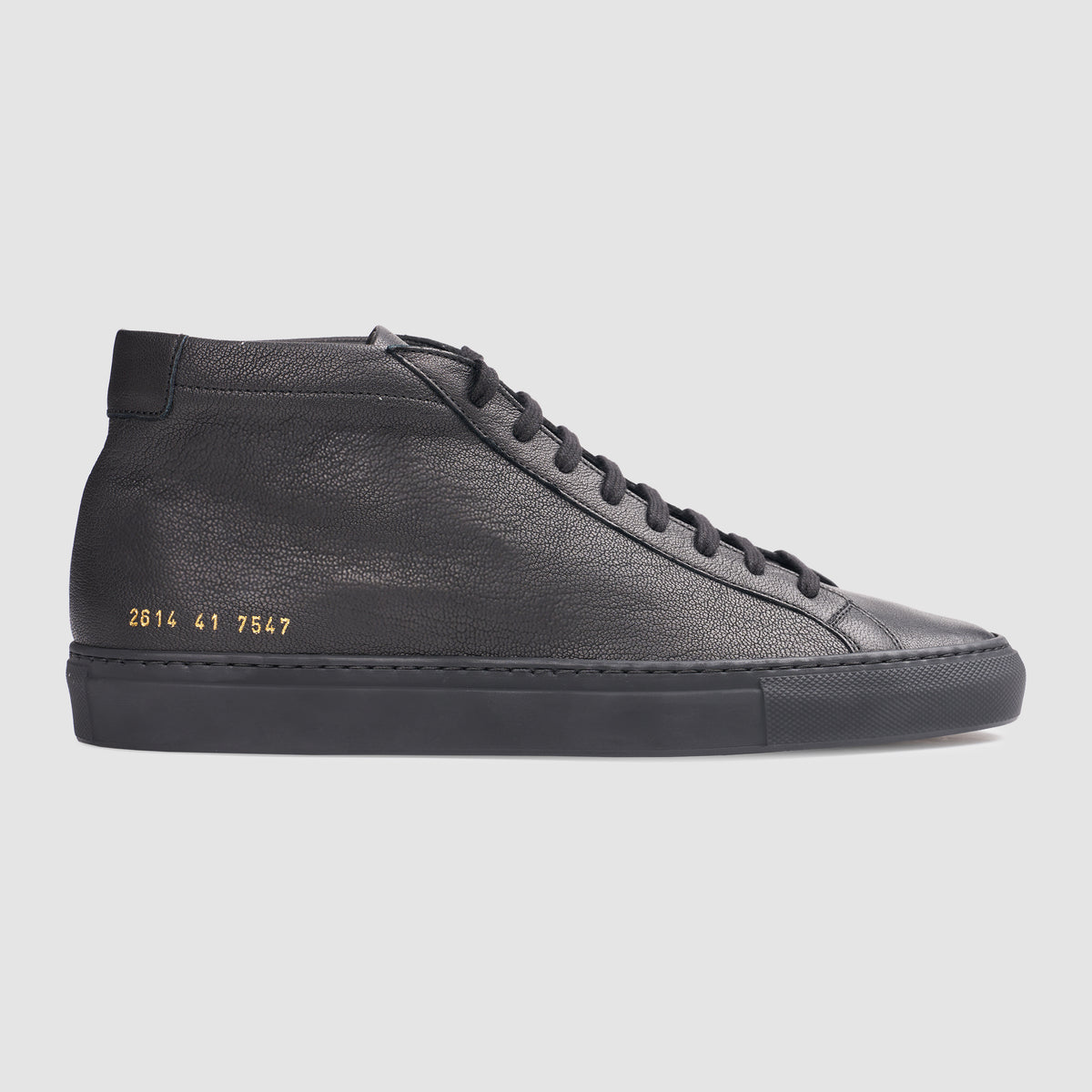 Achilles Mid Premium