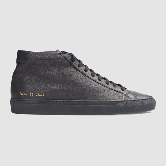 Achilles Mid Premium