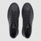 Achilles Mid Premium