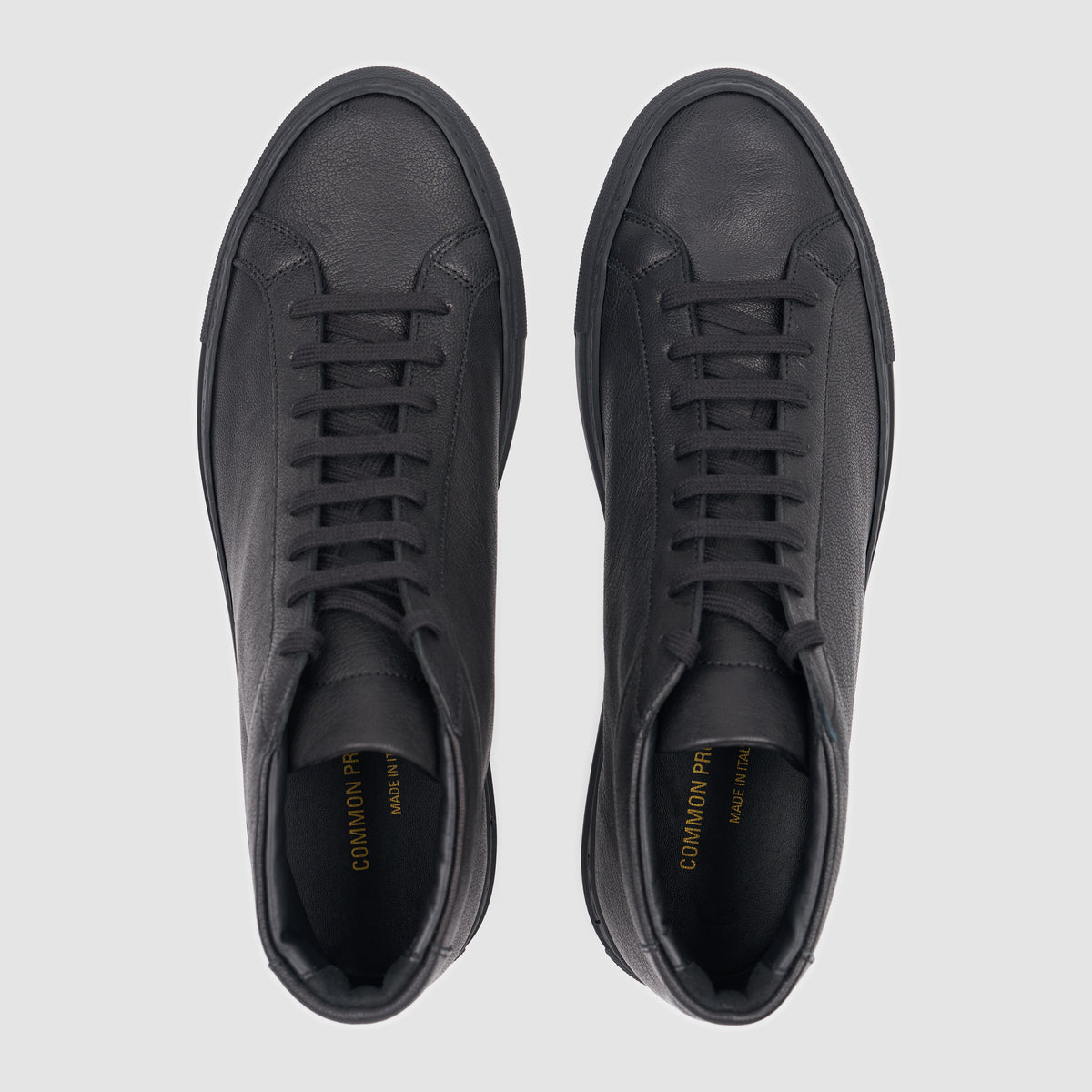 Achilles Mid Premium