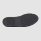 Achilles Mid Premium
