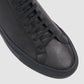 Achilles Mid Premium
