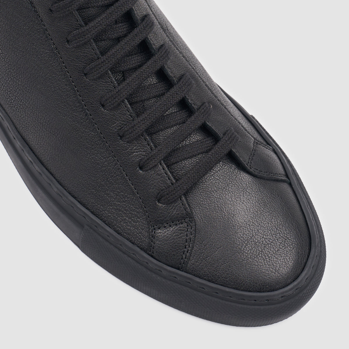 Achilles Mid Premium