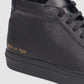 Achilles Mid Premium