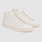 Achilles Mid Premium