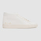 Achilles Mid Premium