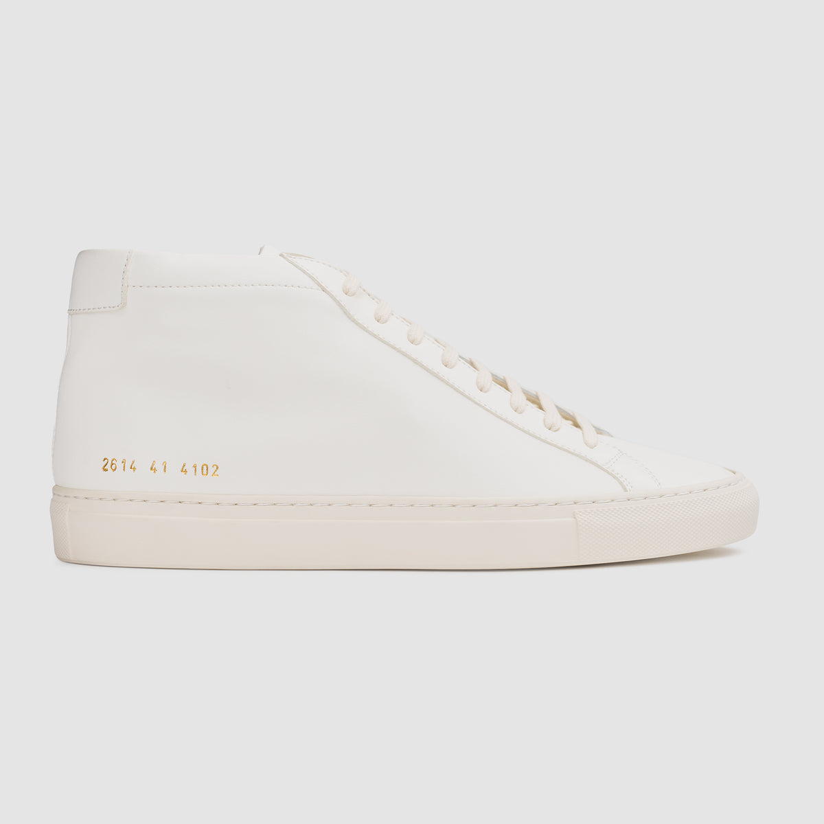 Achilles Mid Premium