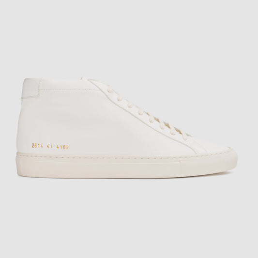 Achilles Mid Premium