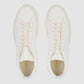 Achilles Mid Premium