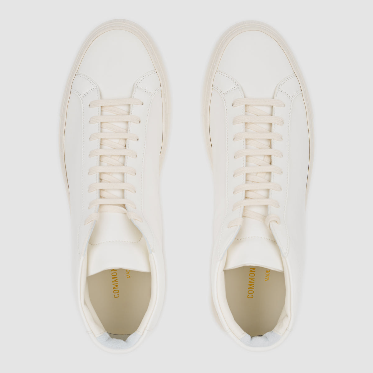 Achilles Mid Premium