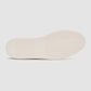Achilles Mid Premium