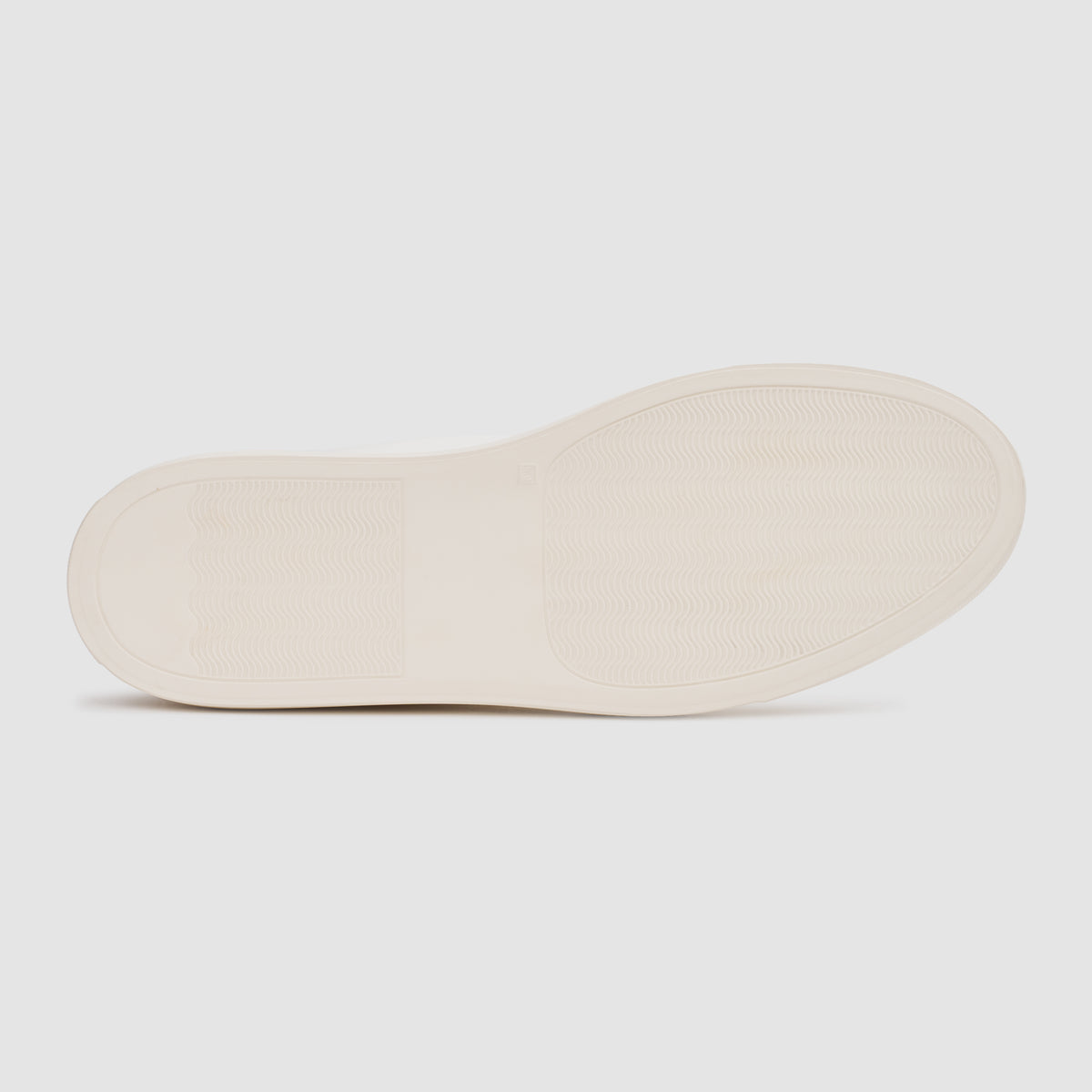 Achilles Mid Premium