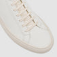 Achilles Mid Premium