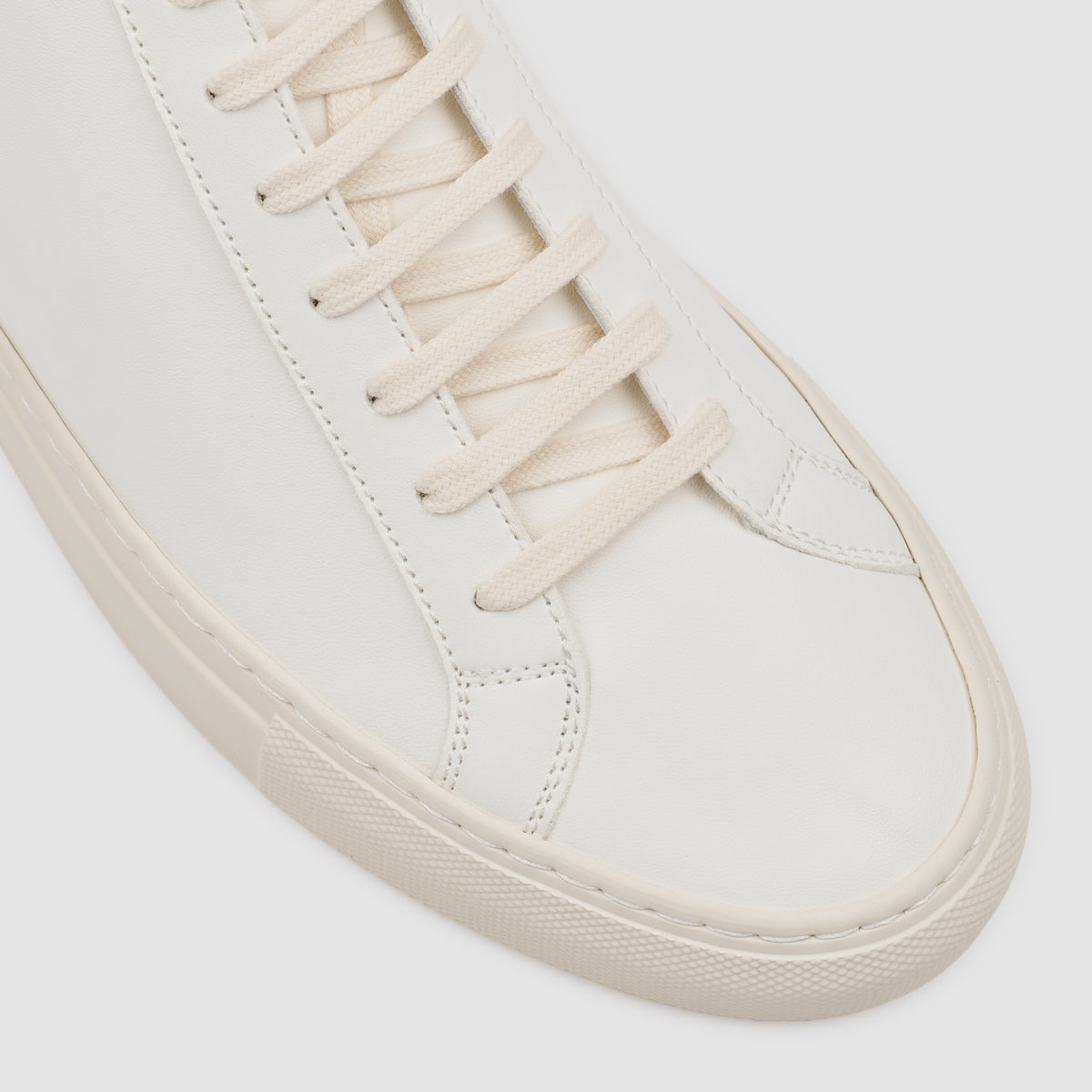 Achilles Mid Premium