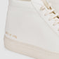 Achilles Mid Premium