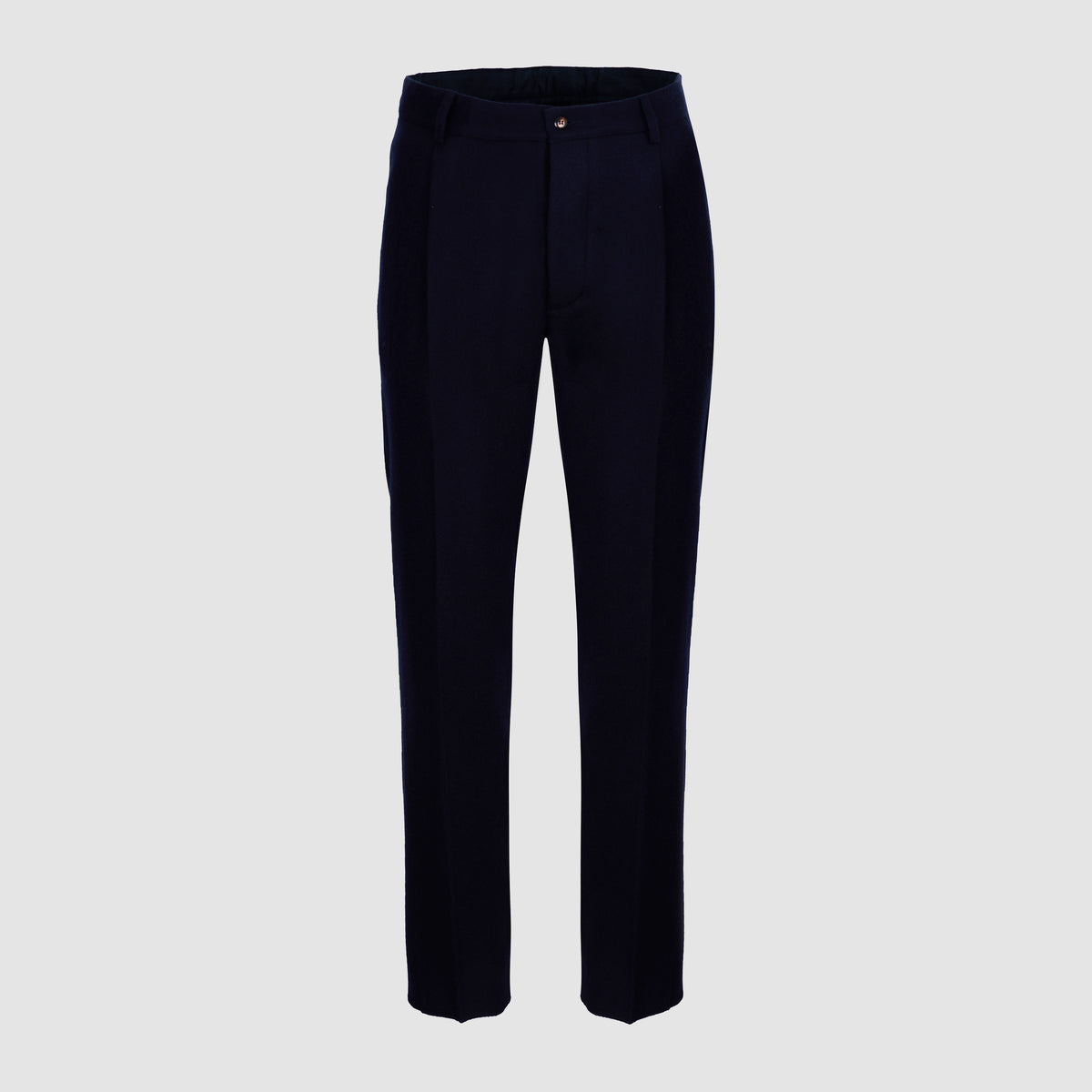 Pantalones deportivos de algodón