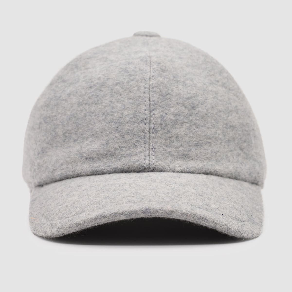 Cashmere Cap
