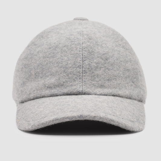 Cashmere Cap