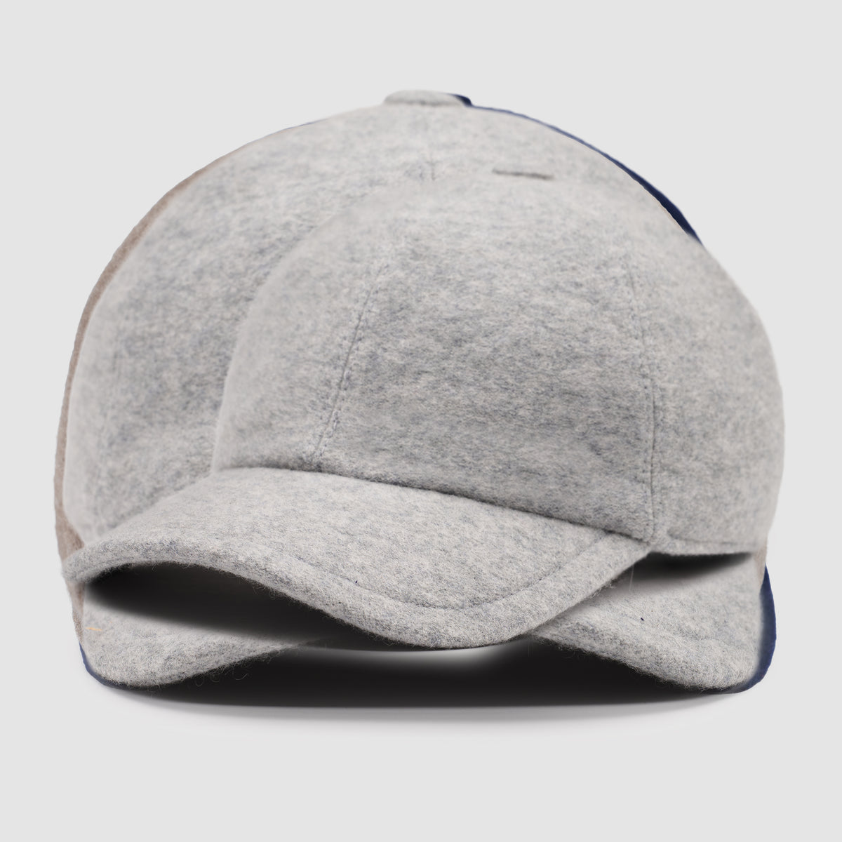 Cashmere Cap