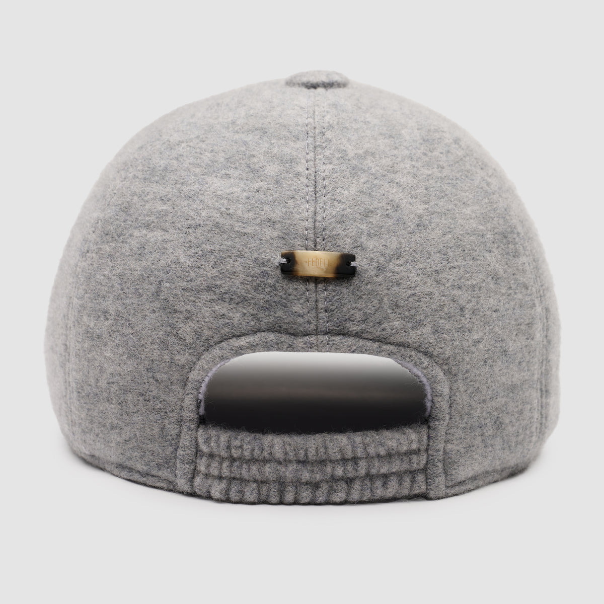 Cashmere Cap