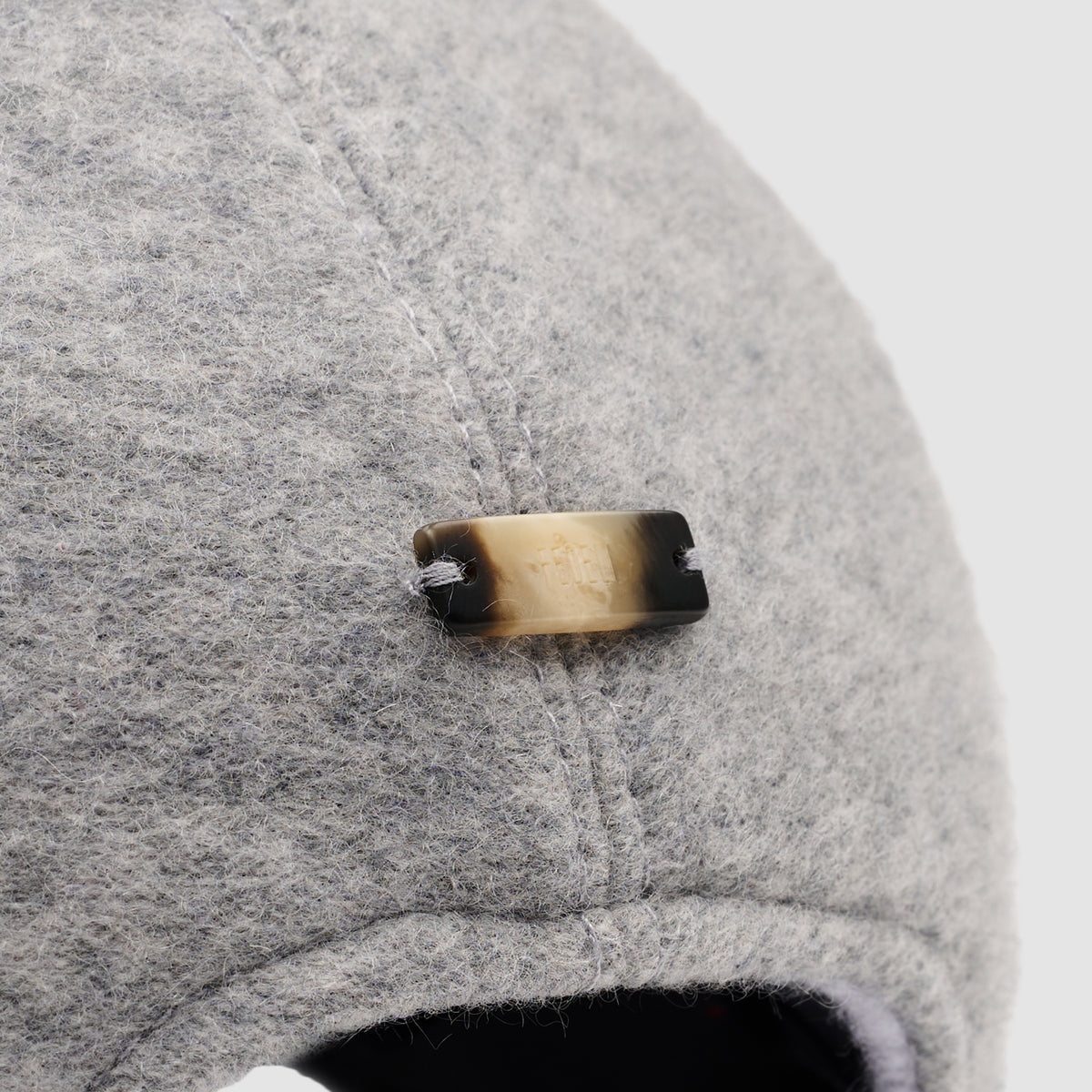 Cashmere Cap
