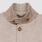 Cashmere Coat