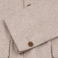 Cashmere Coat