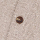 Cashmere Coat