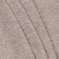 Cashmere Crewneck Sweater