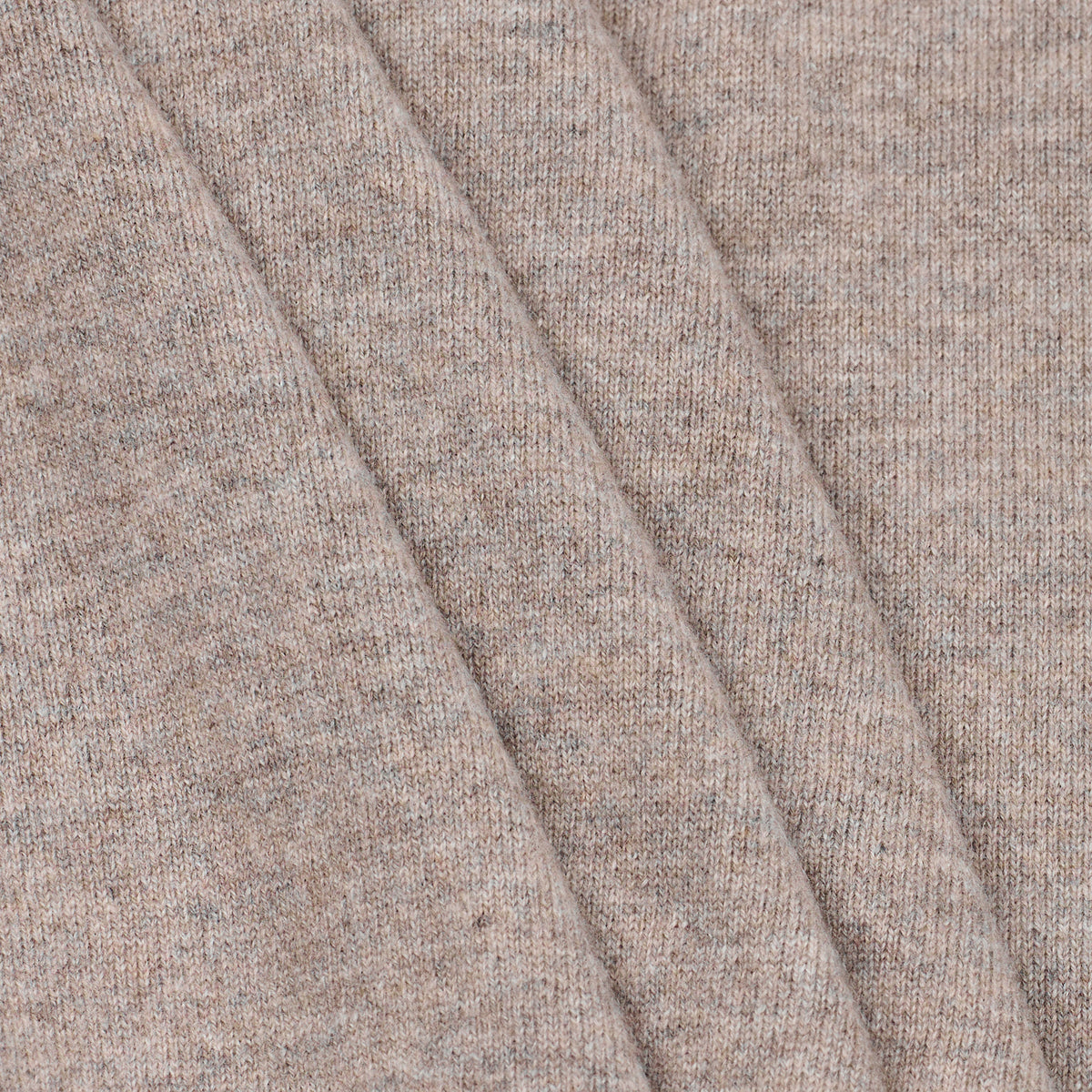Cashmere Crewneck Sweater